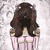 thisaccisforspecialpeopl