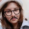 meriss__w