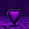 user28201128391884