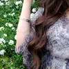juw4ann.8