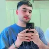 user7693342328658