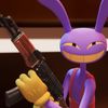 ihave.a.gun11