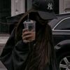 user5723369412793
