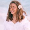 angham_720