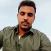abdullah.aldainy2
