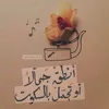 user13175092266100