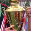 mollayew_11