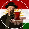 darin_the_kurd