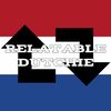 repost.dutch.person