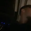 yigit.hamburg