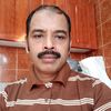 sarifuddin.shaikh