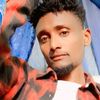 jovani7427719351687