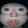 blablablamnl