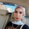 nourhanosama961