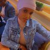 dbbo.poulo._