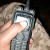 user3815325505885