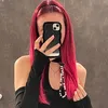 mikey_taehyung__
