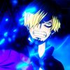 sanji_vinsmoke02