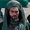 sayyid_faked0