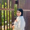 فاطمه الرافضية || ³¹³ 🇮🇶