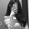 arw__721