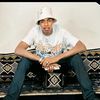 hassanlepalize