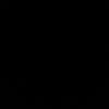 ii.3wi
