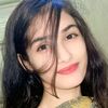 ayesharajapoot7