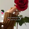 user6701033501717