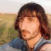 aurangzeb.khan971
