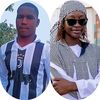 user32185287687595