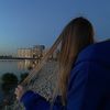 vare.n1sk