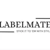 labelmatese