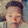 .user8424144859104
