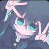 jade_24506