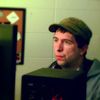 phillkovach