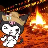tsuki.br