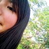 sarahilimon253