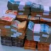 secretbillionaire12