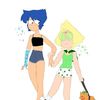 baby.peri6