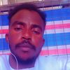 user7261287371348