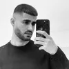 king.laghmani37
