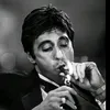 nalysirwan6
