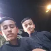ghjkl__1848