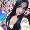yecsireerodriguez6