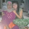 eyang.eni1