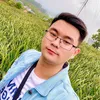 changtraithugian686868