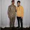 hussen.naser6