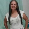 aleida.teran4