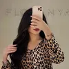 1maalyy